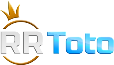 RRTOTO